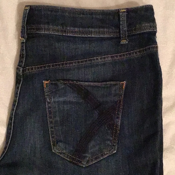 Lane Bryant Pants - LANE BRYANT plus size shorts